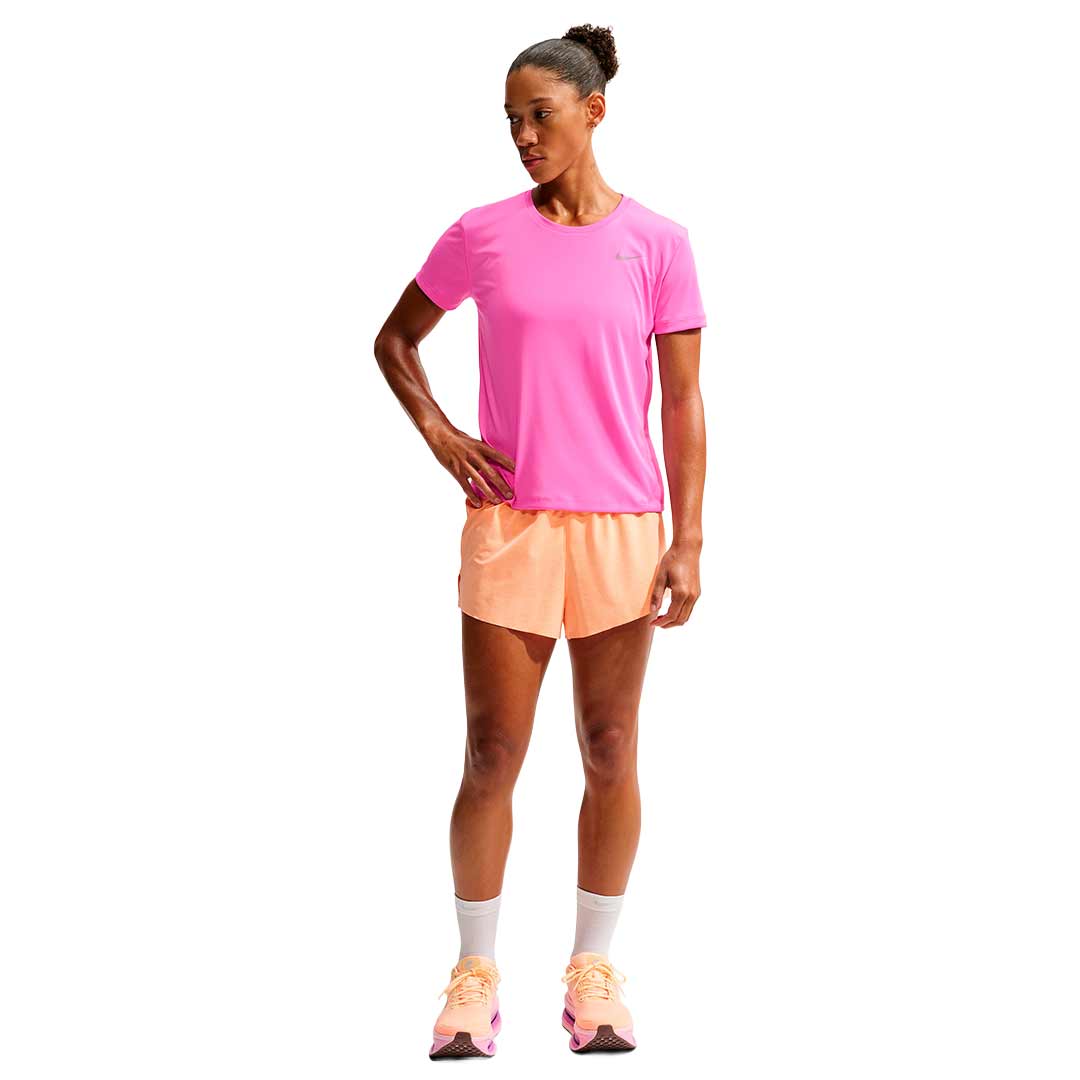 NIKE MILER
