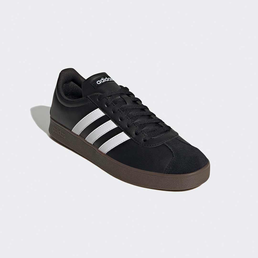 ADIDAS VL COURT BASE
