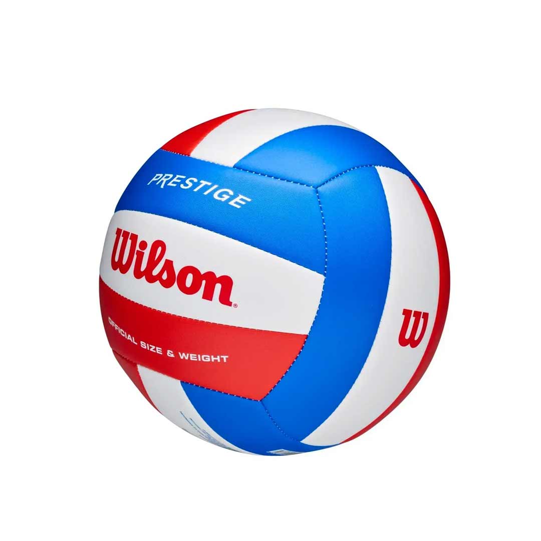 VOLEIBOL WILSON PRESTIGE VB OF