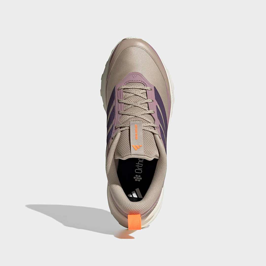 RUNFALCON 6 ATR