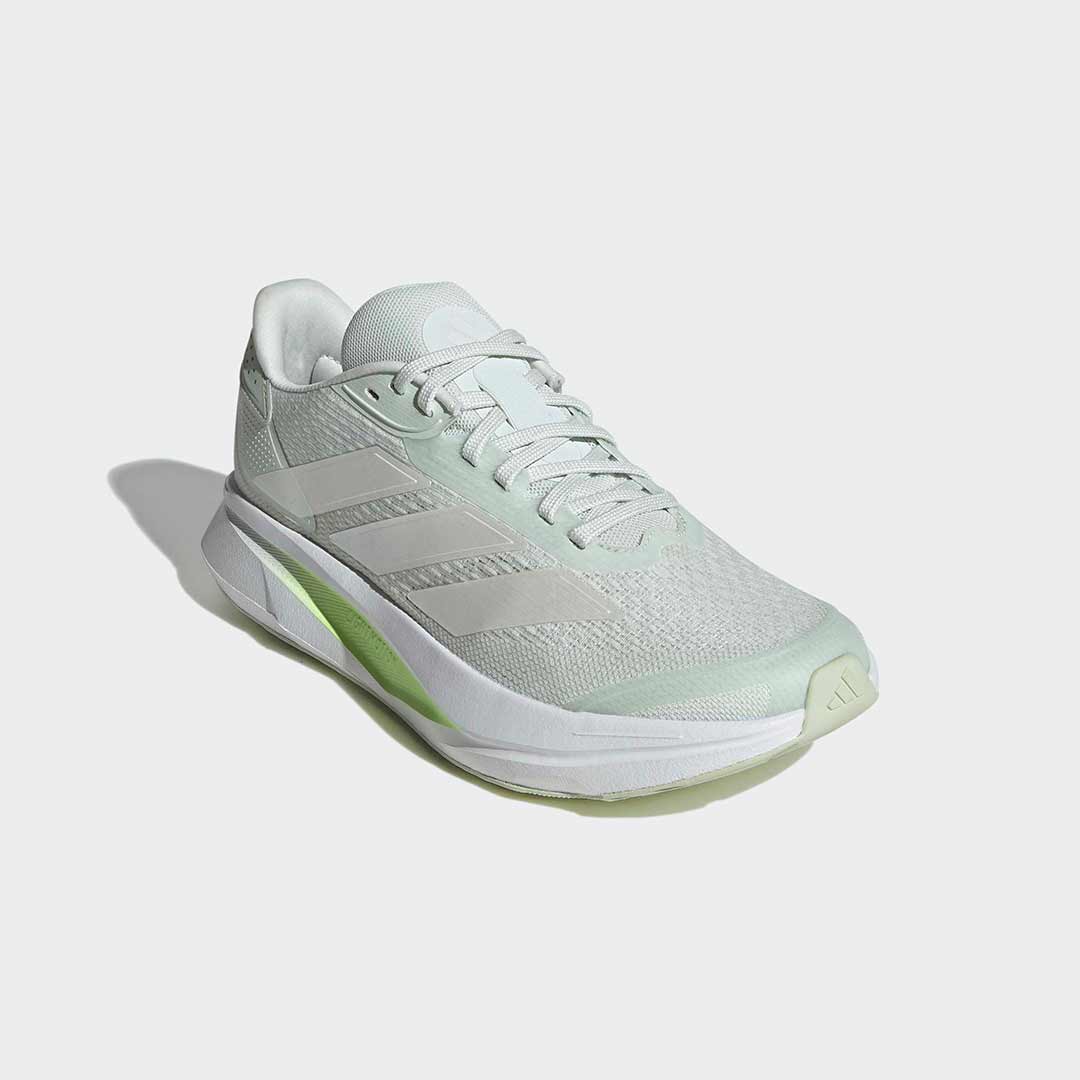 RUNNING DURAMO SL2