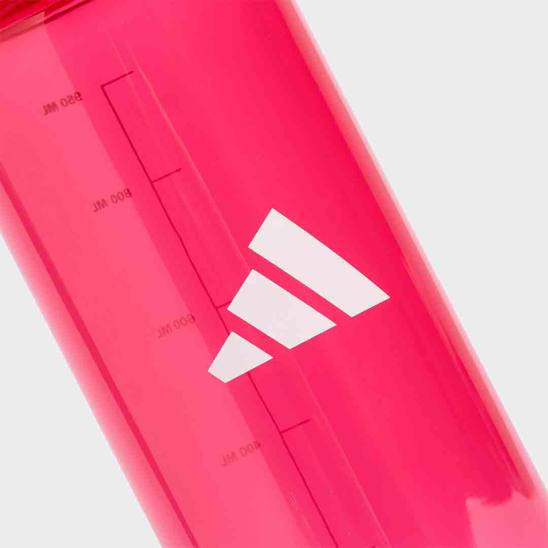 BOTELLA TRIAN 1L