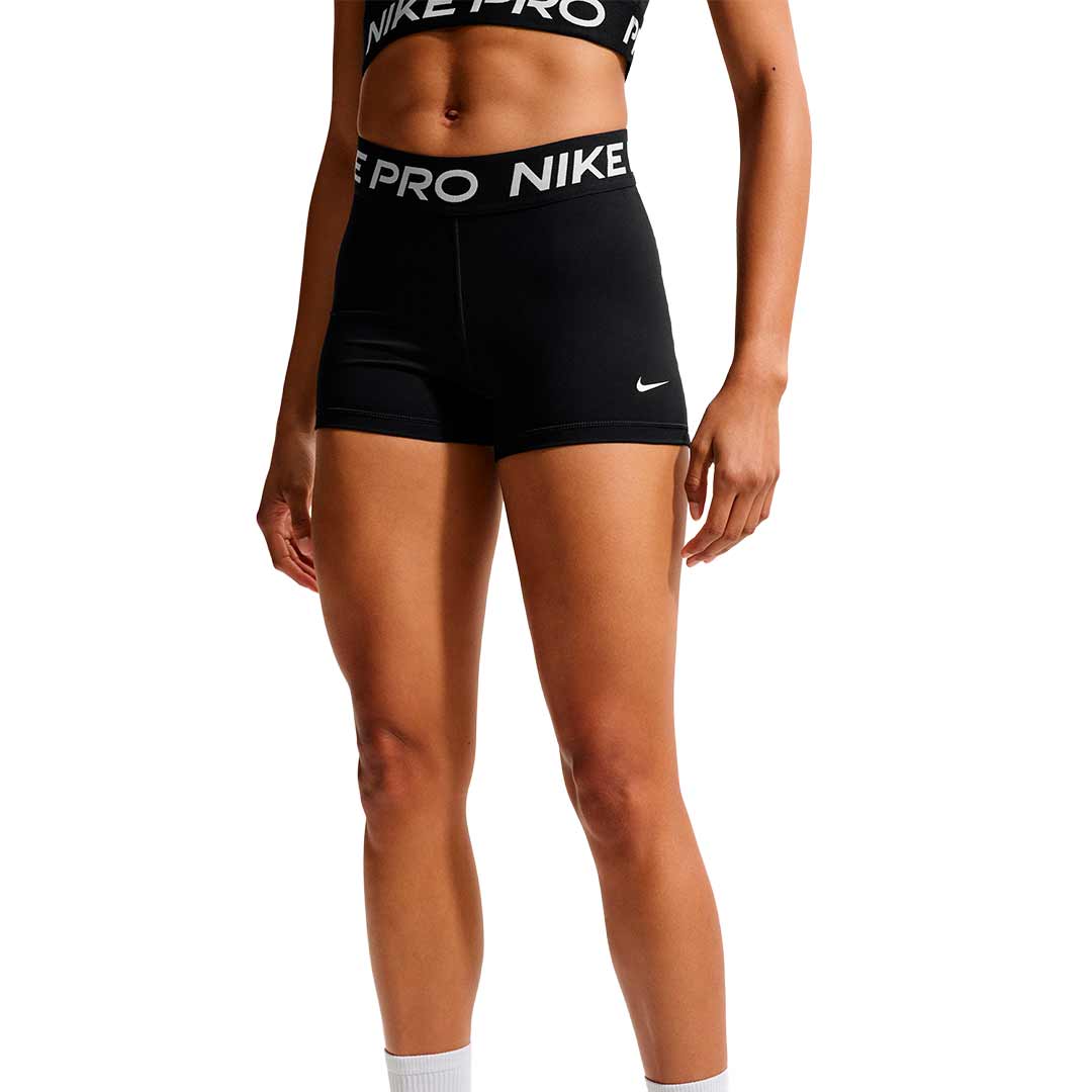 NIKE PRO