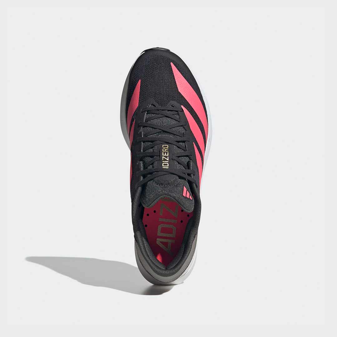 ADIZERO SL 2