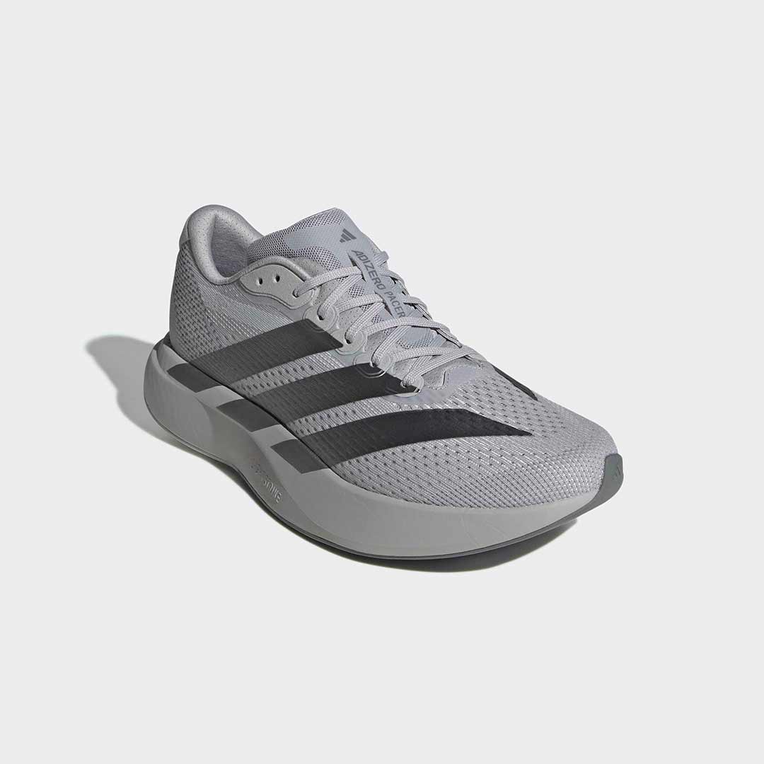ADIZERO PACER