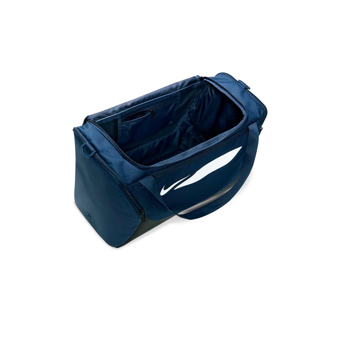 NIKE ACADEMY (40L)