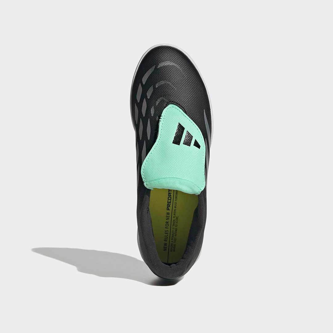 GUAYOS PREDATOR CLUB