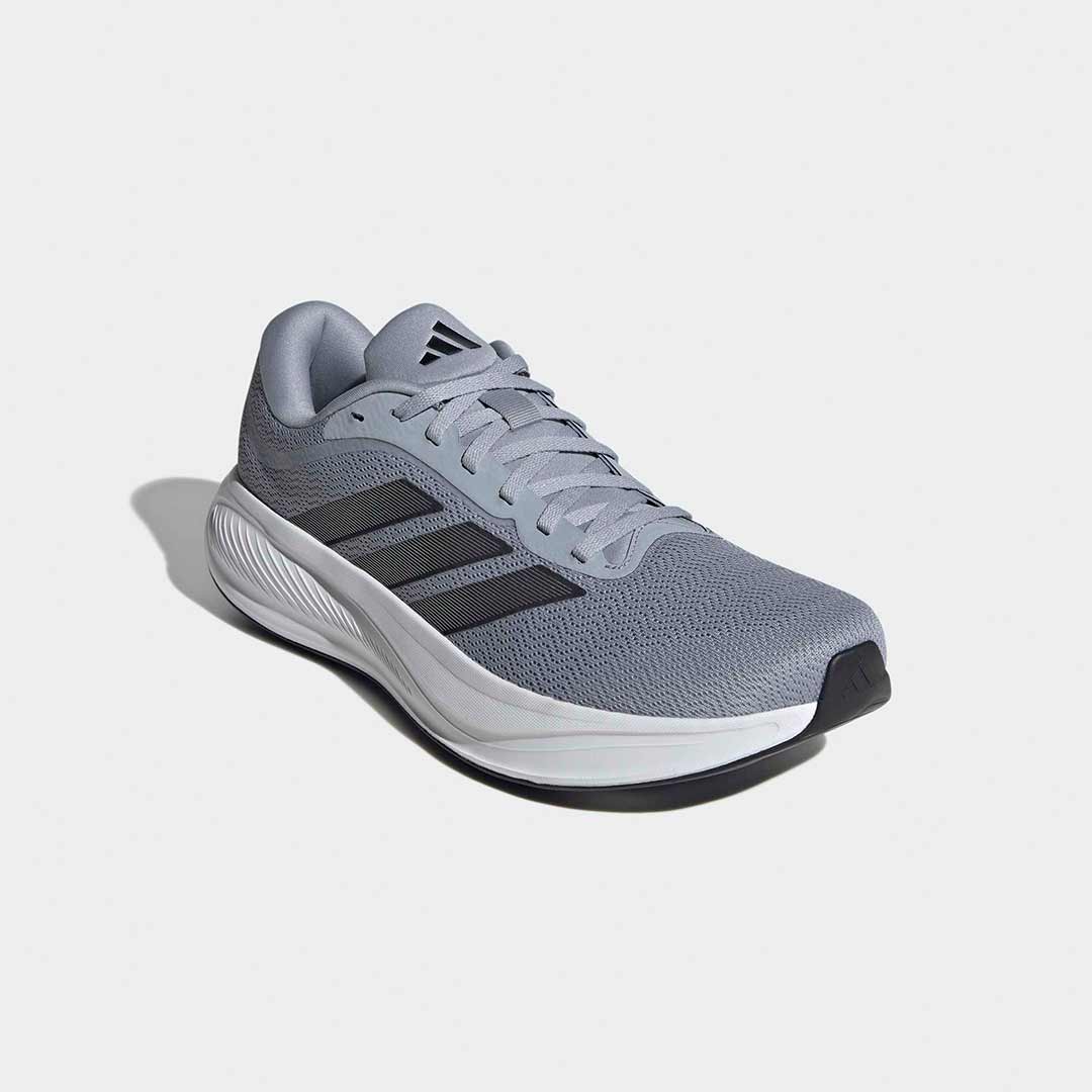 RESPONSE RUNNER 2