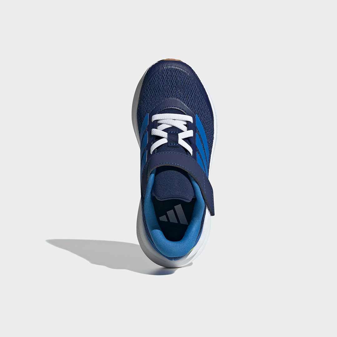 KIDS RUNFALCON 6