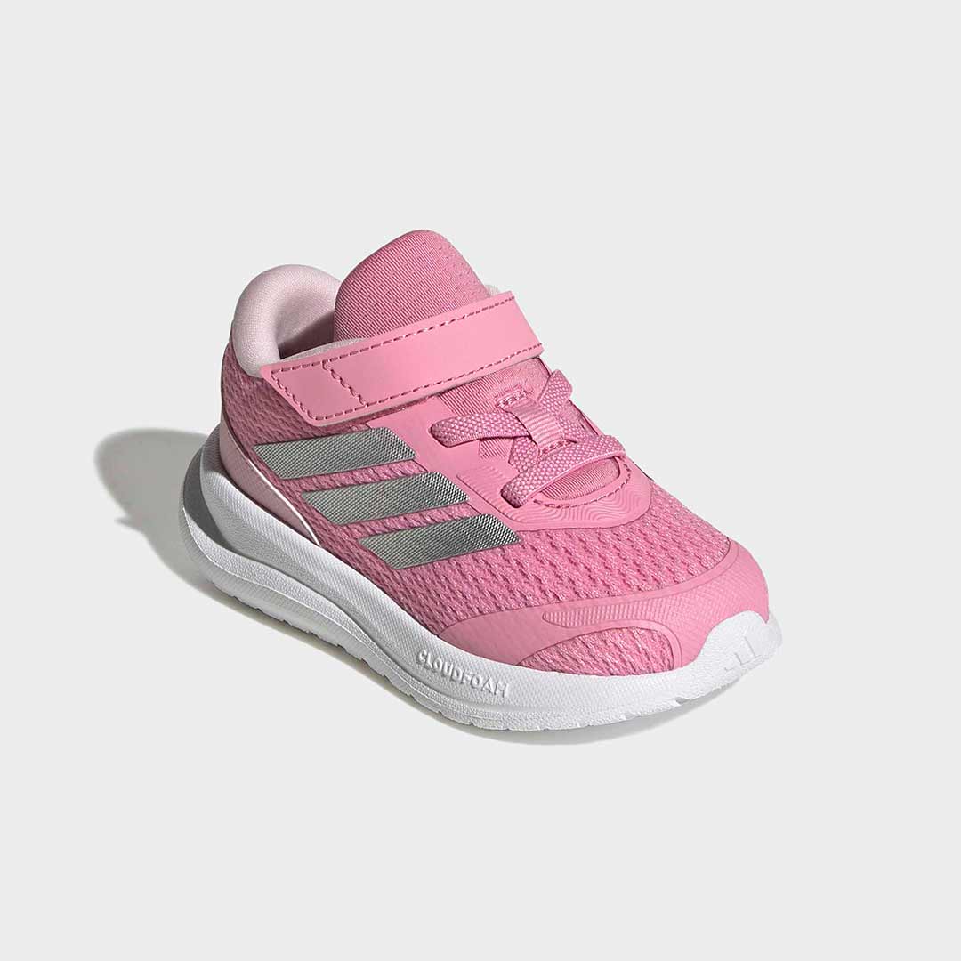 KIDS RUNFALCON 6