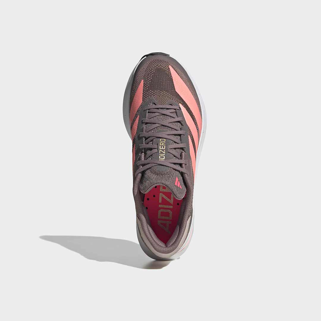ADIZERO SL2