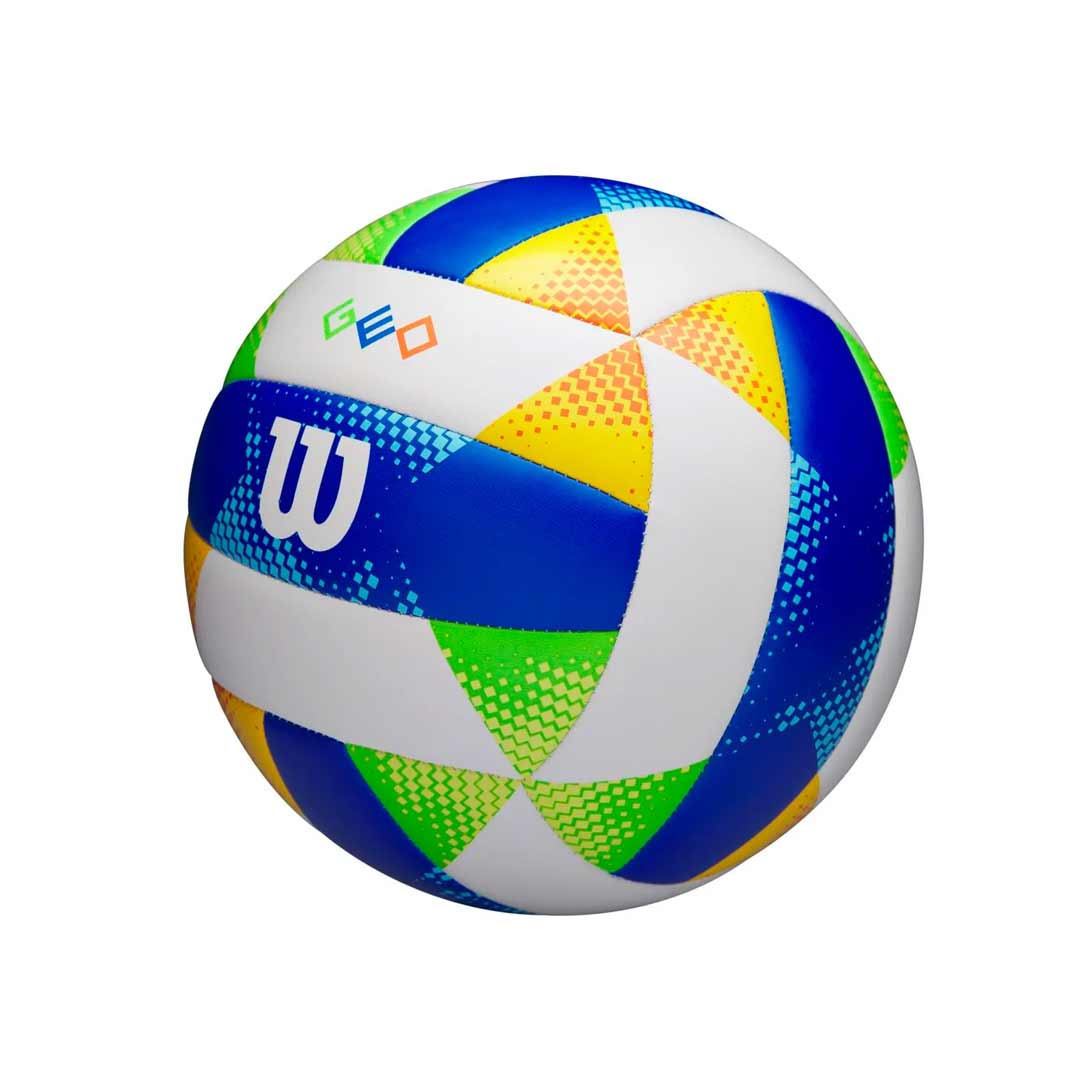 VOLEIBOL WILSON GEO