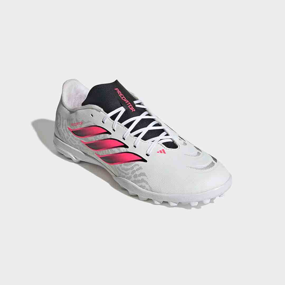 GUAYOS PREDATOR CLUB PASTO ARTIFICIAL