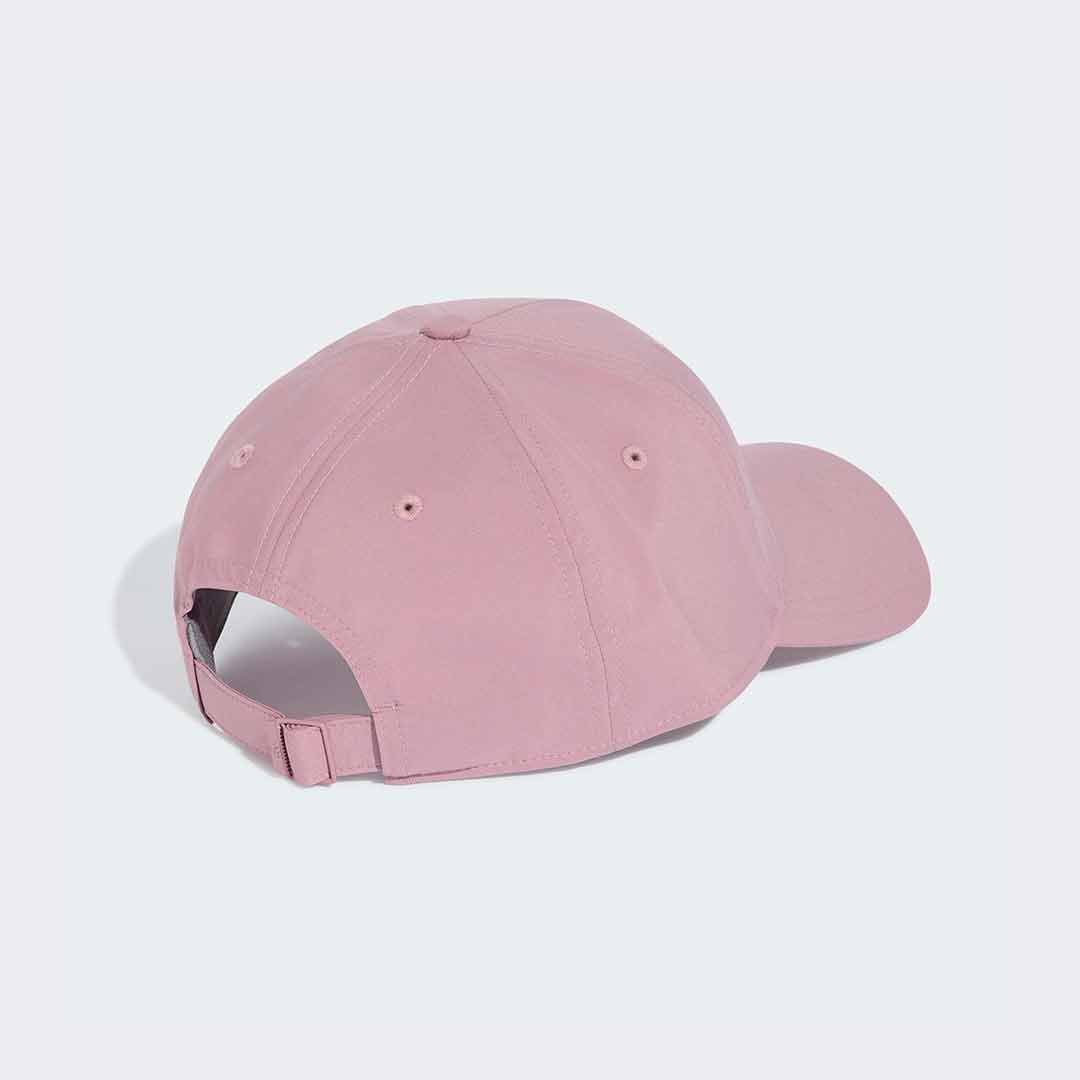 GORRA DE BÉISBOL LIVIANA