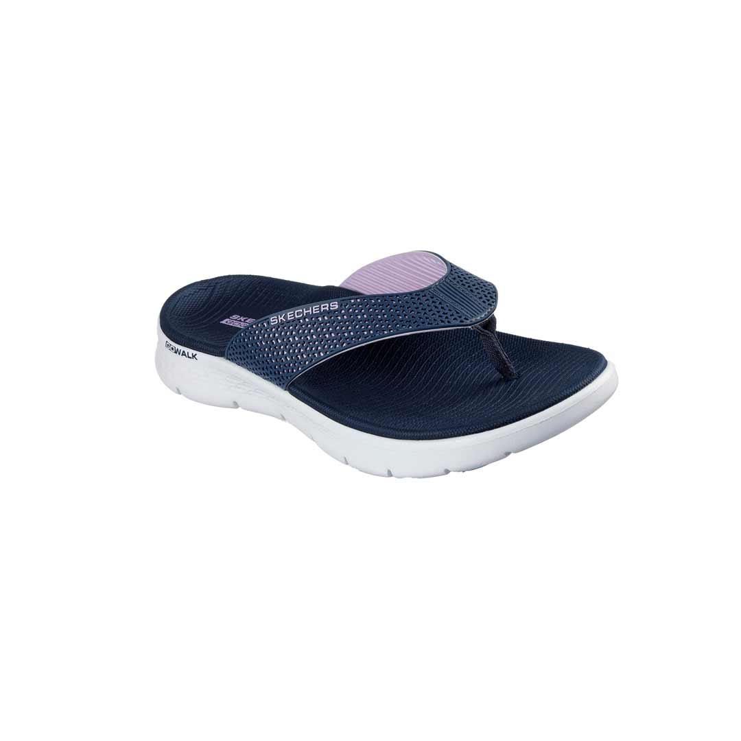 SANDALIA SKECHERS