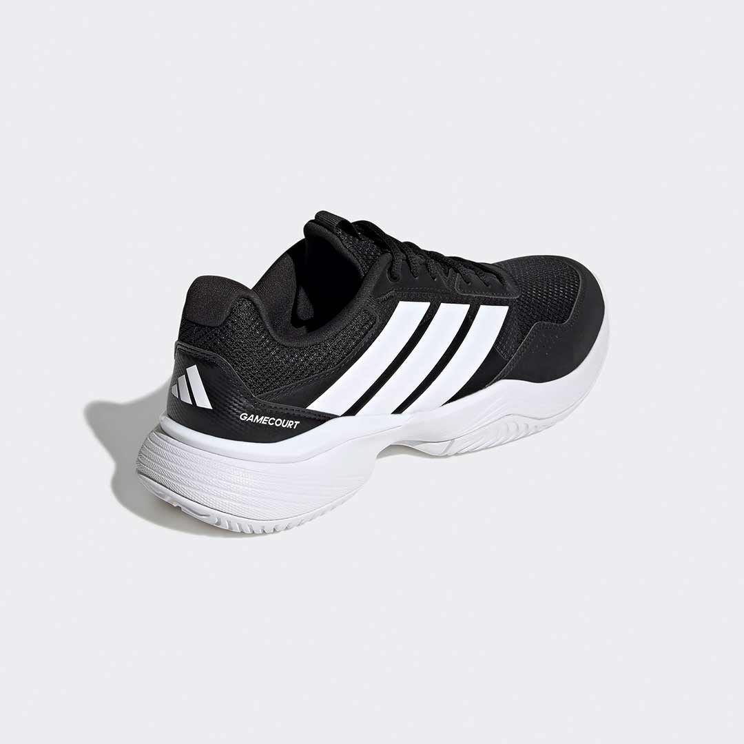 GAMECOURT 3 ALL COURT PARA TENIS
