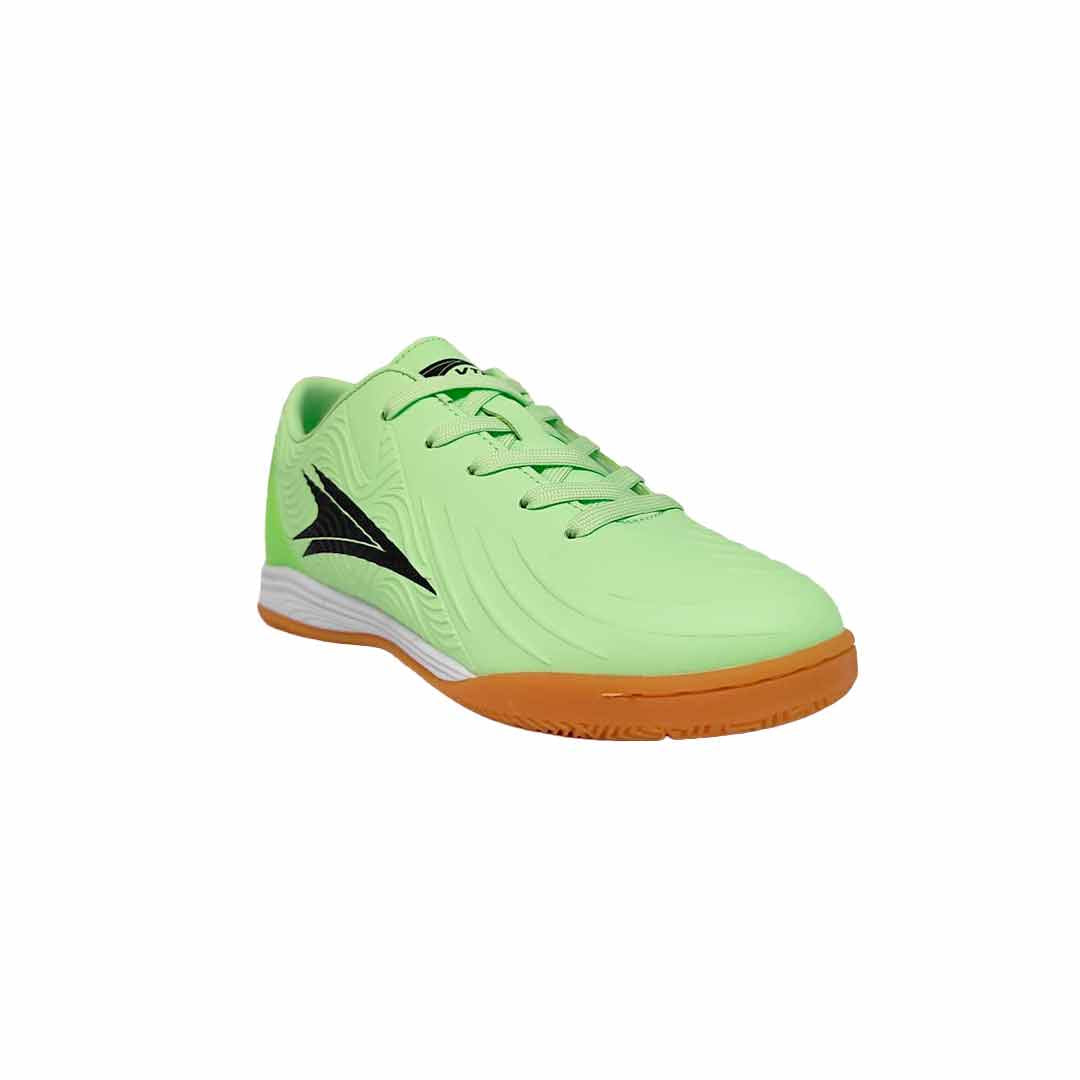 KIDS ZAPATILLA LISA VITEK