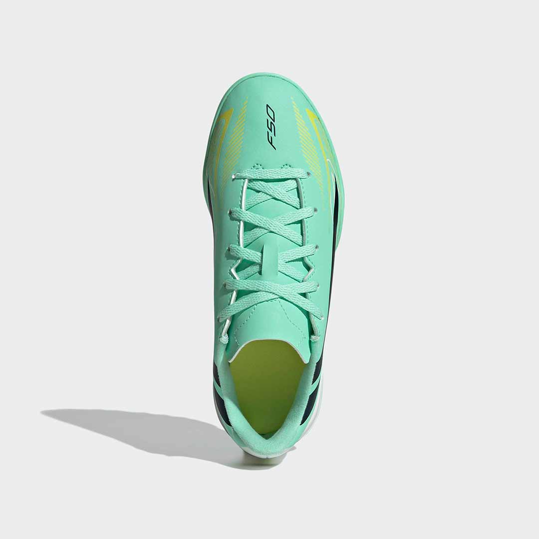 KIDS GUAYOS F50 HYPERFAST