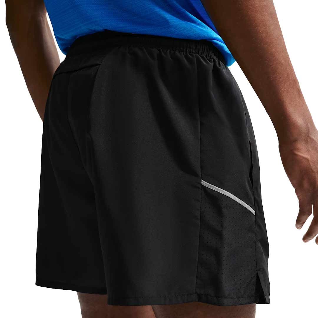 NIKE MILER