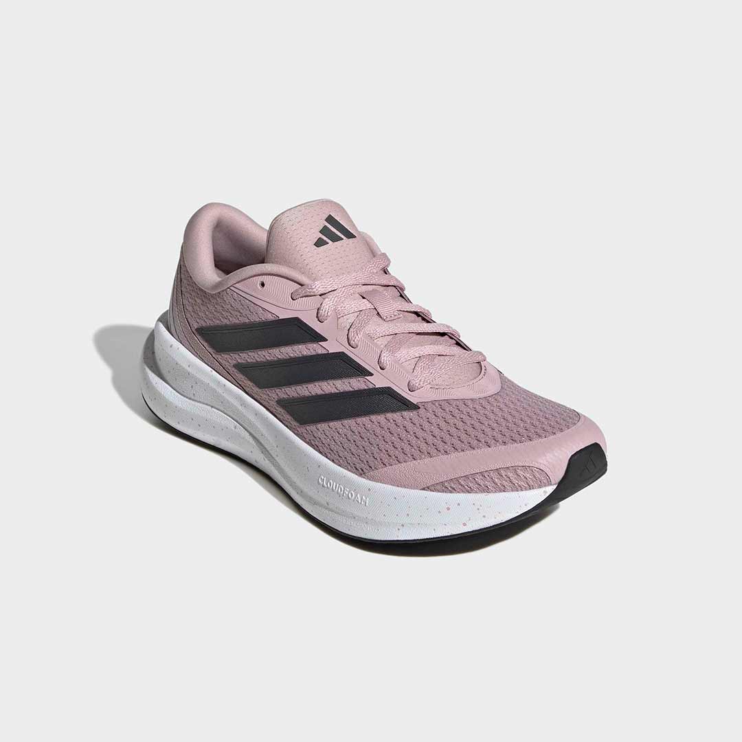 RUNFALCON 6