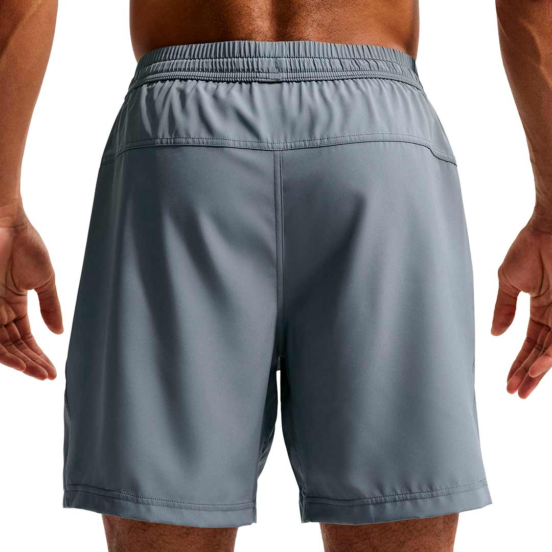 NIKE FORM