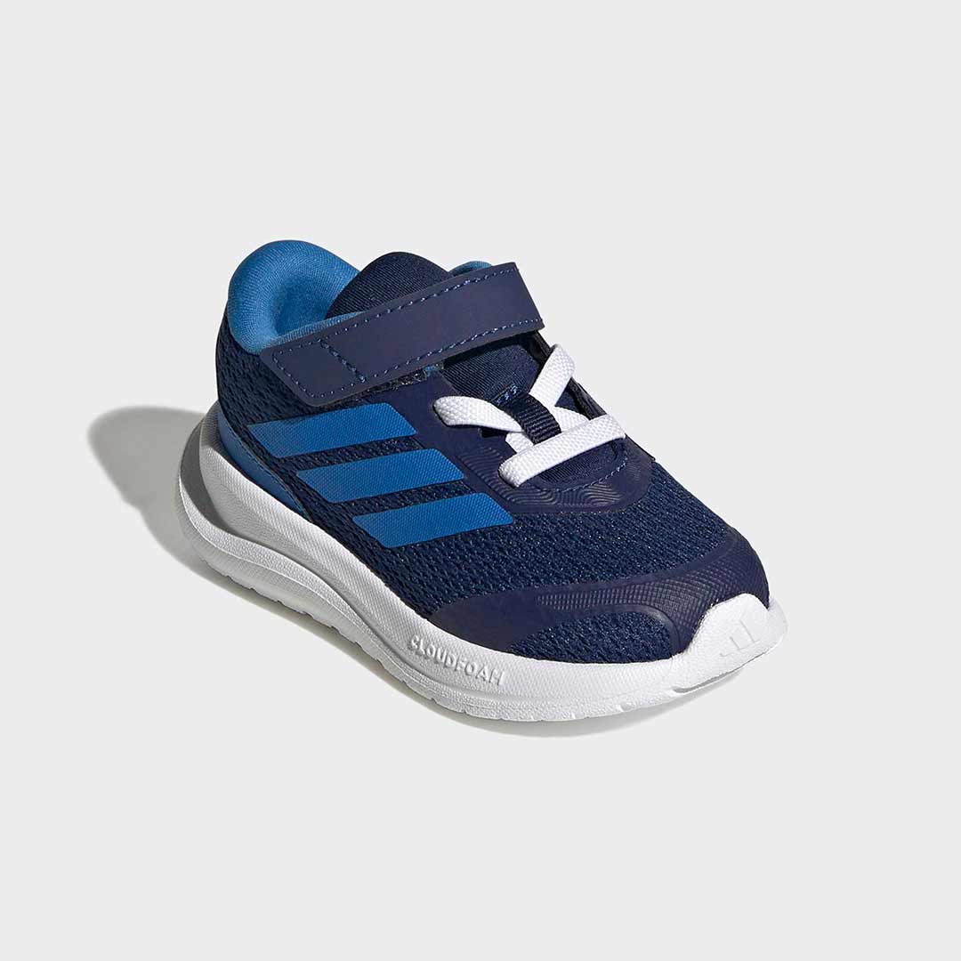 KIDS RUNFALCON 6