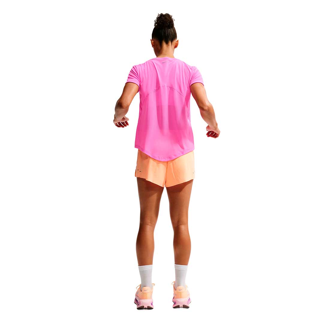 NIKE MILER