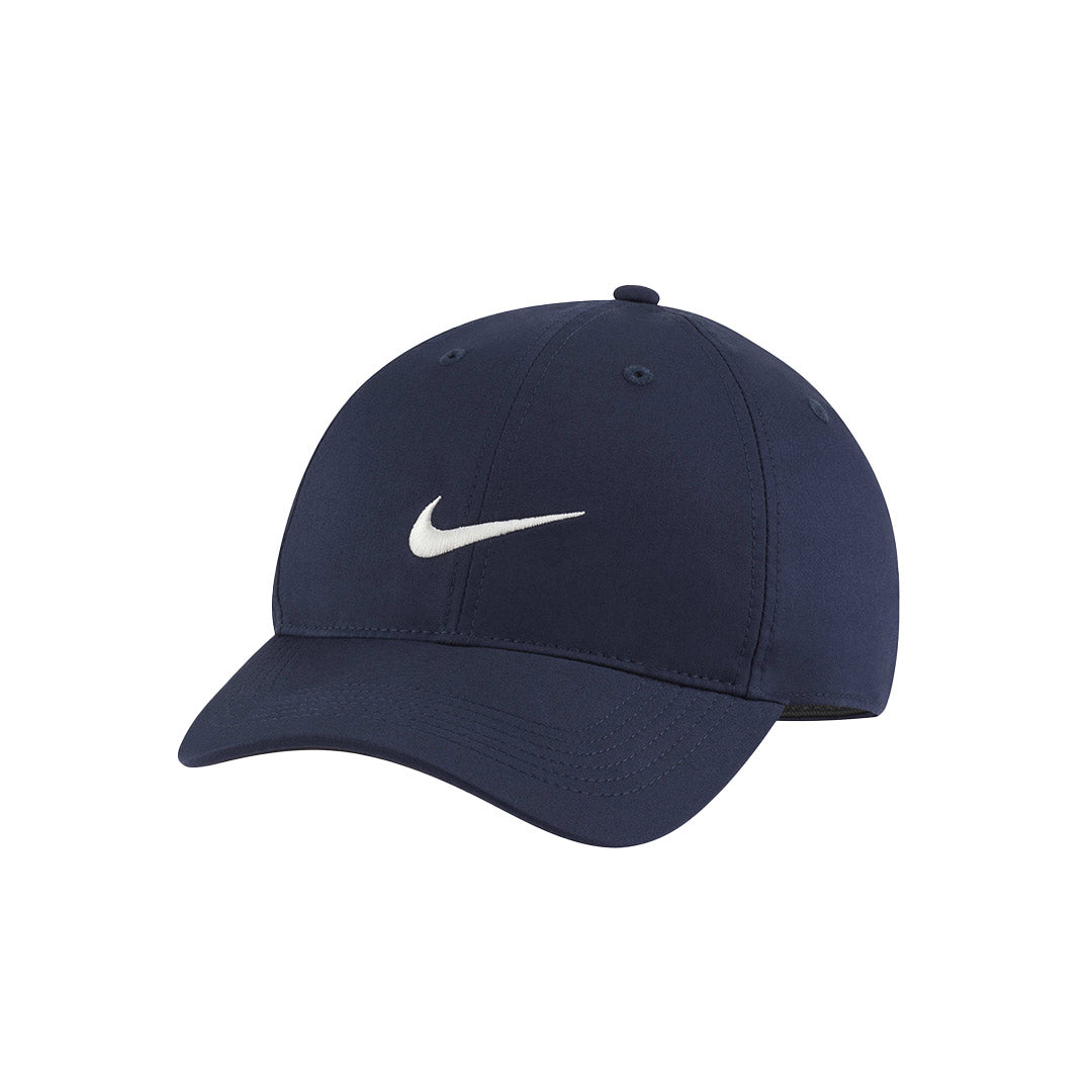 Heritage 86 Gorras Nike Deportivas NIKE AEROBILL HERITAGE86 PLAYER