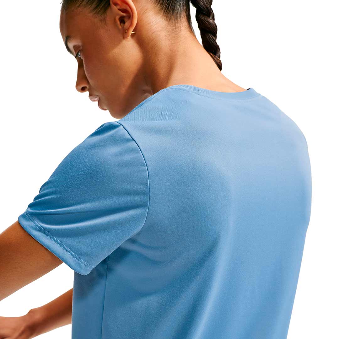 NIKE DRI-FIT