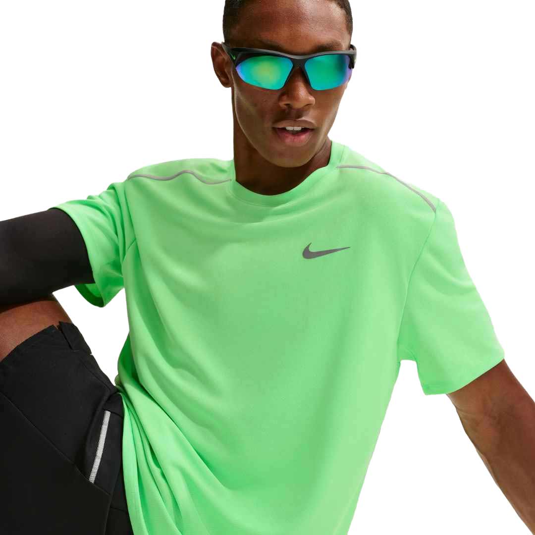 NIKE MILER