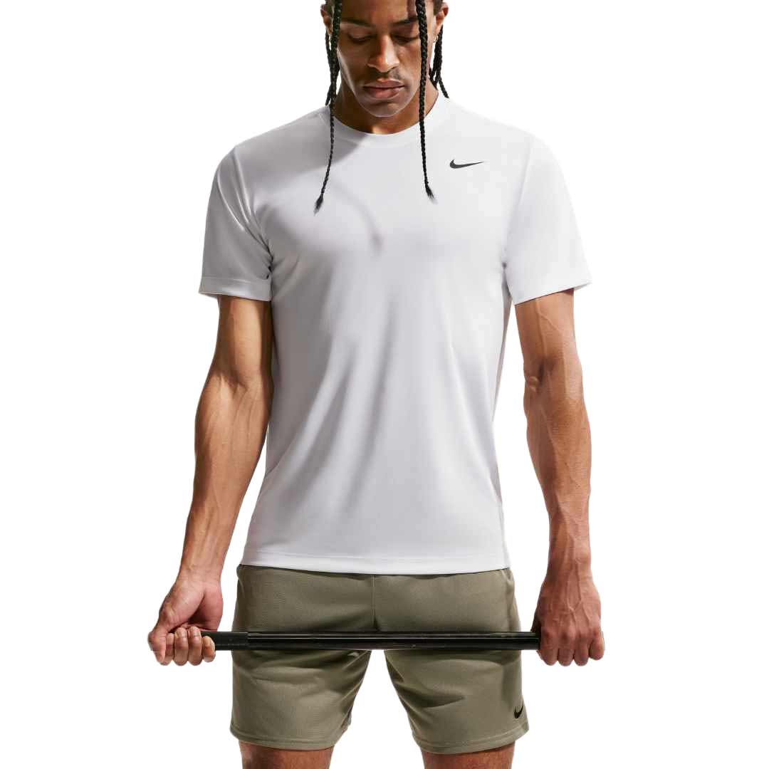 NIKE DRI FIT