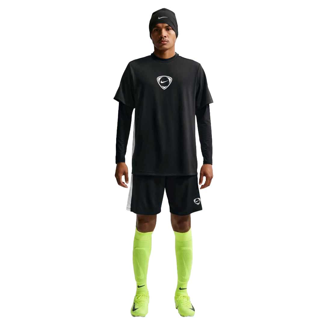 NIKE ACADEMY+