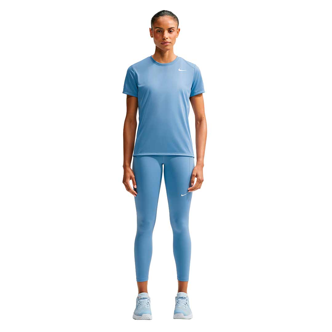 NIKE DRI-FIT