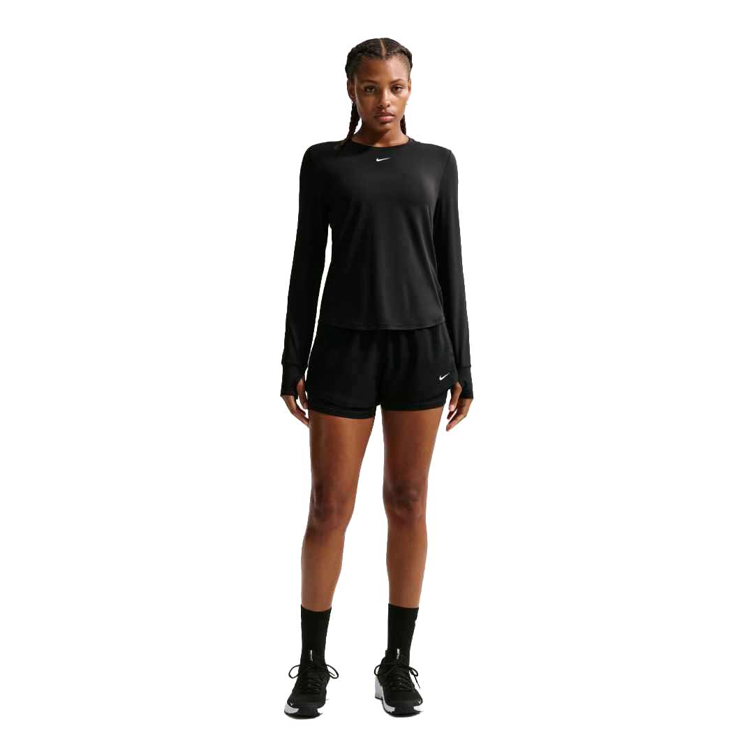 ONE CLASSIC DRI FIT