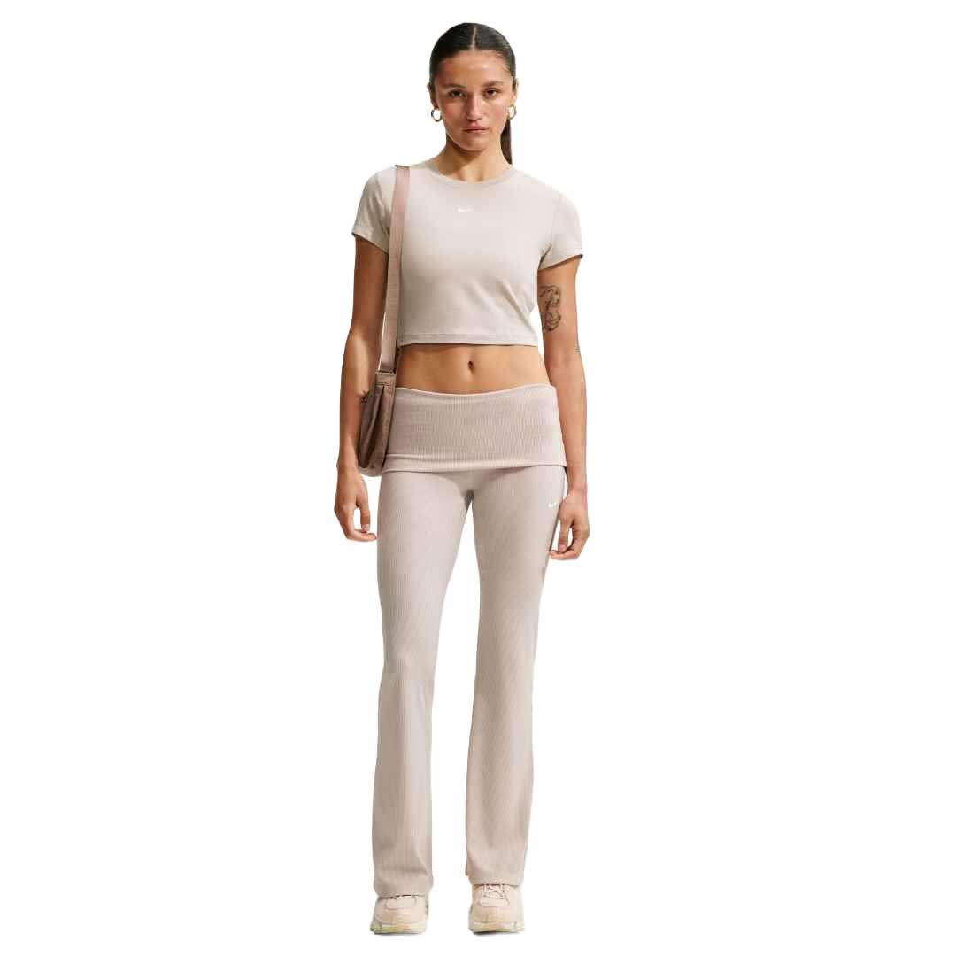 SPORTSWEAR CHILL KNIT