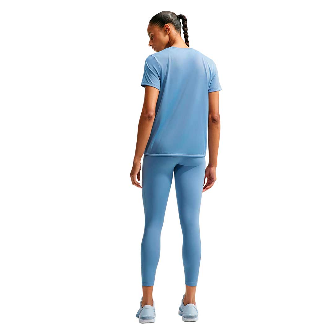 NIKE DRI-FIT