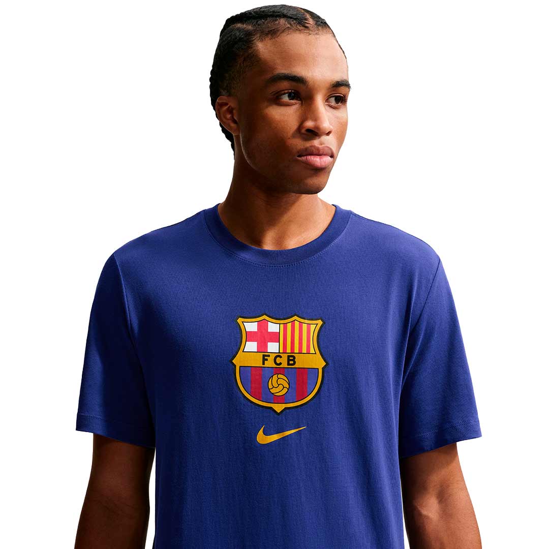 NIKE FC BARCELONA