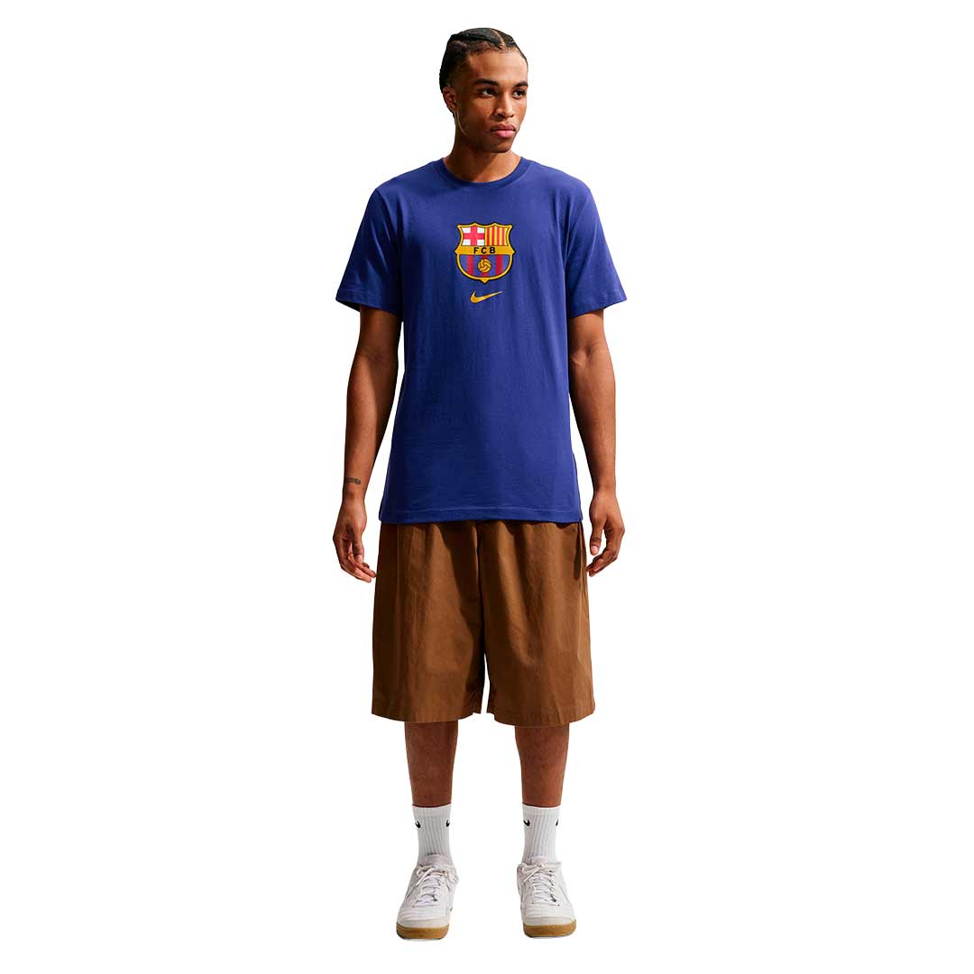 NIKE FC BARCELONA