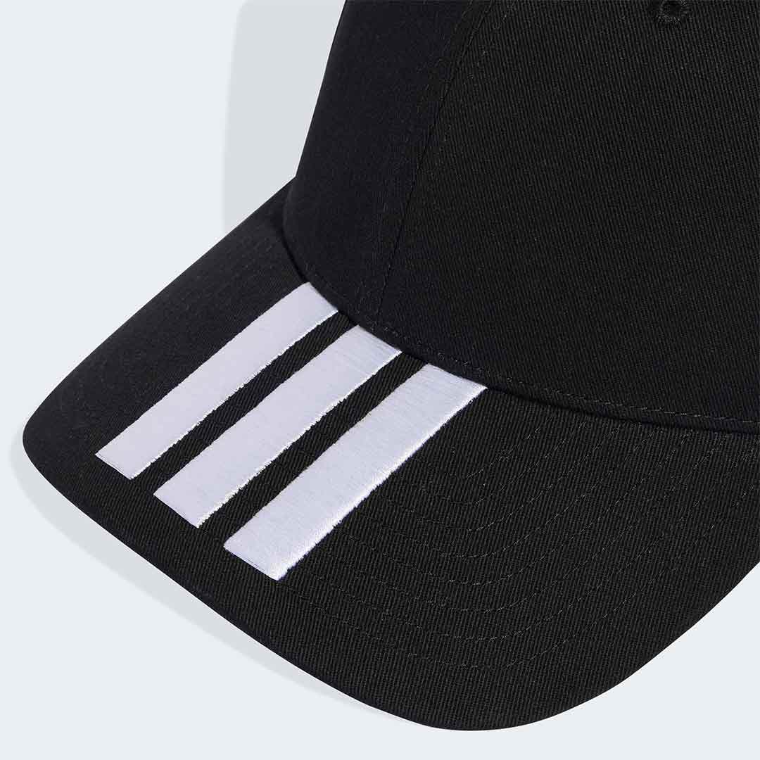 GORRA TIRO