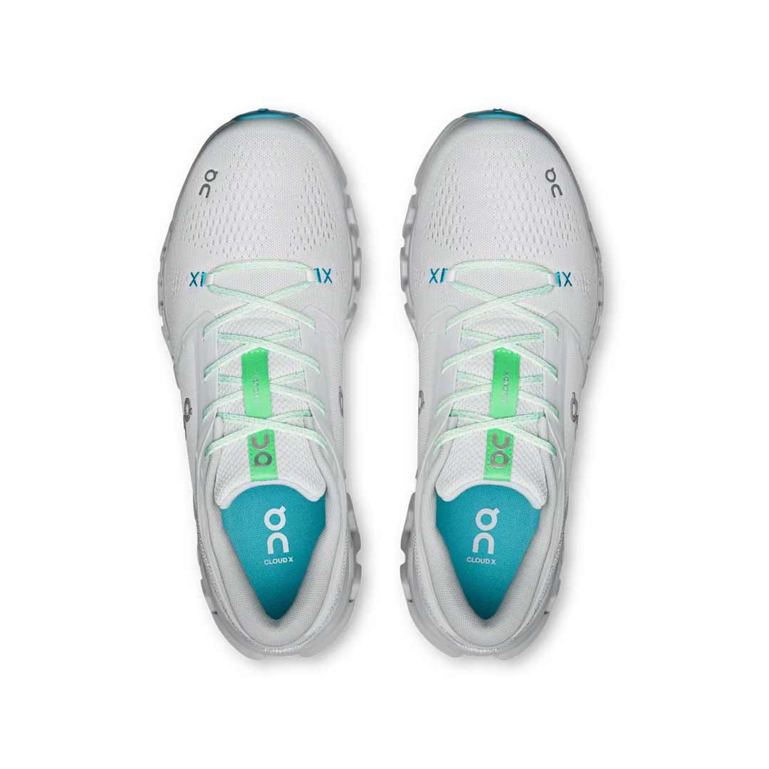 CLOUD X5