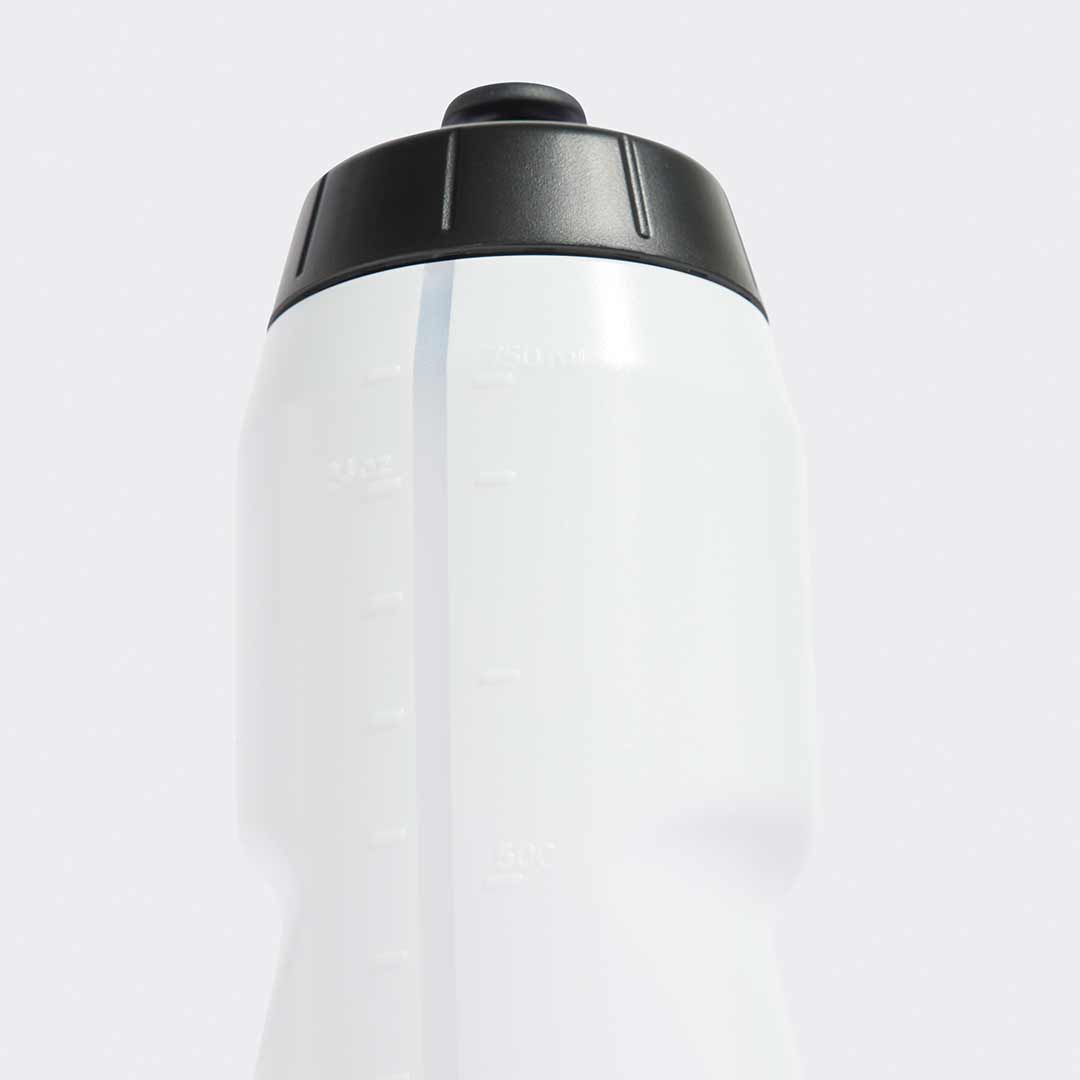 BOTELLA REAL MADRID