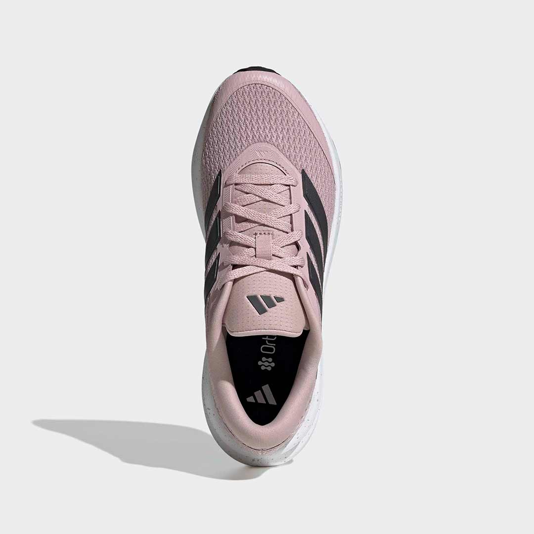 RUNFALCON 6