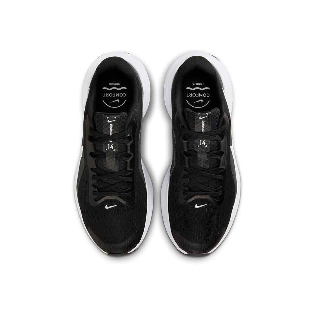 NIKE DOWNSHIFTER 14