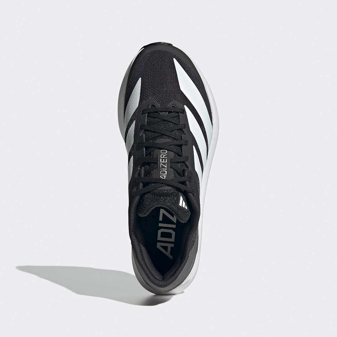 ADIZERO SL2