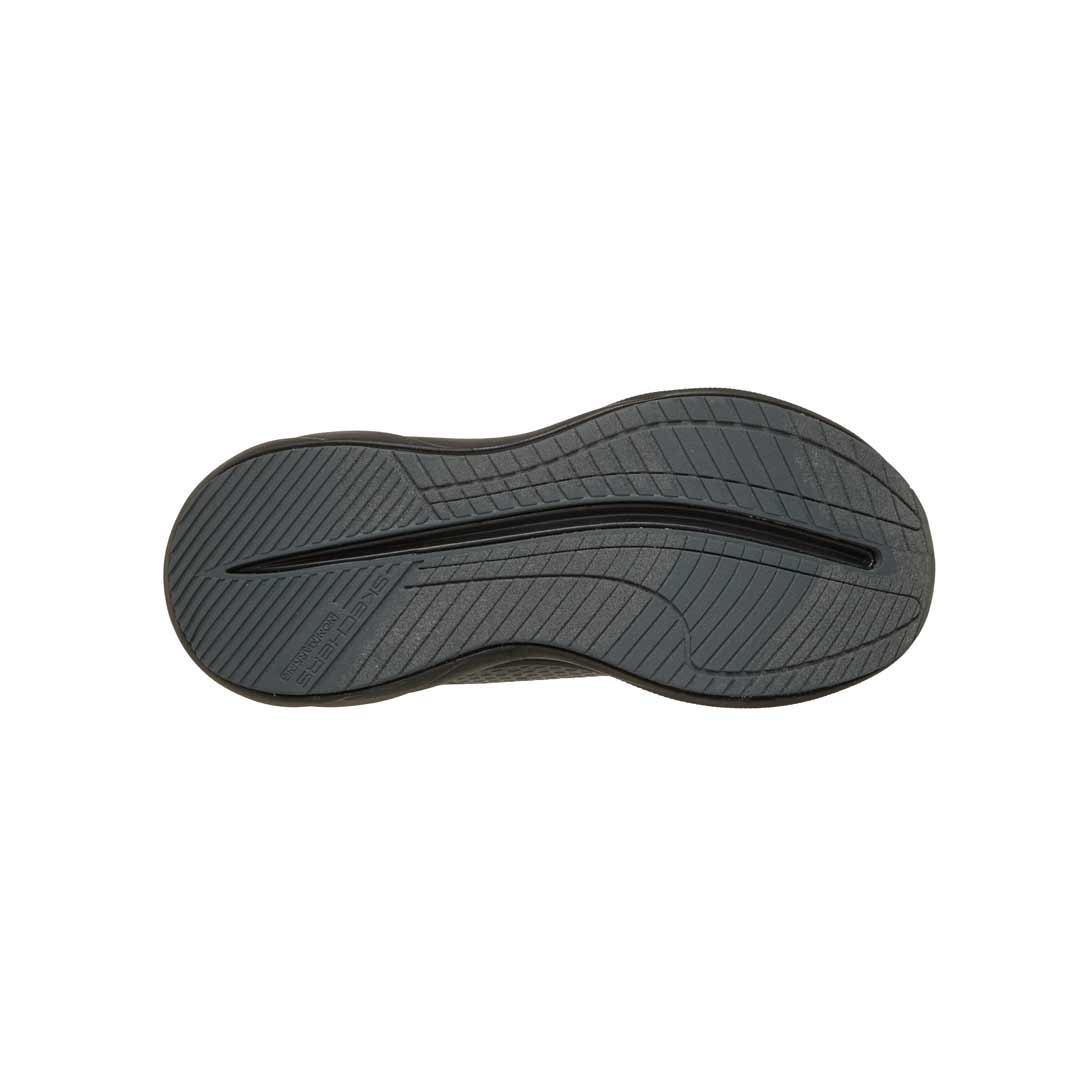 KIDS SKECH-AIR 5.0- QUANTEX