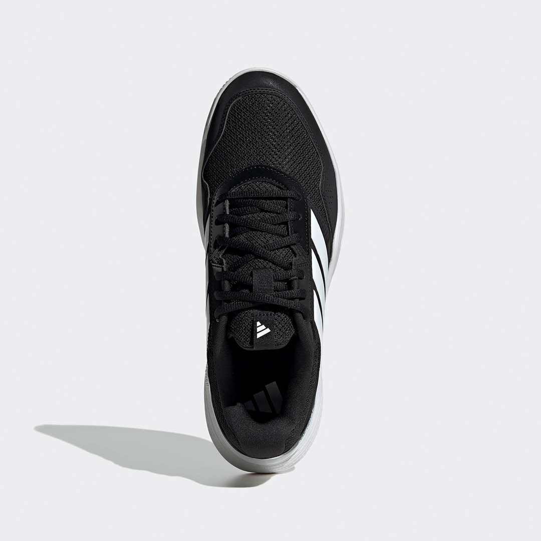 GAMECOURT 3 ALL COURT PARA TENIS