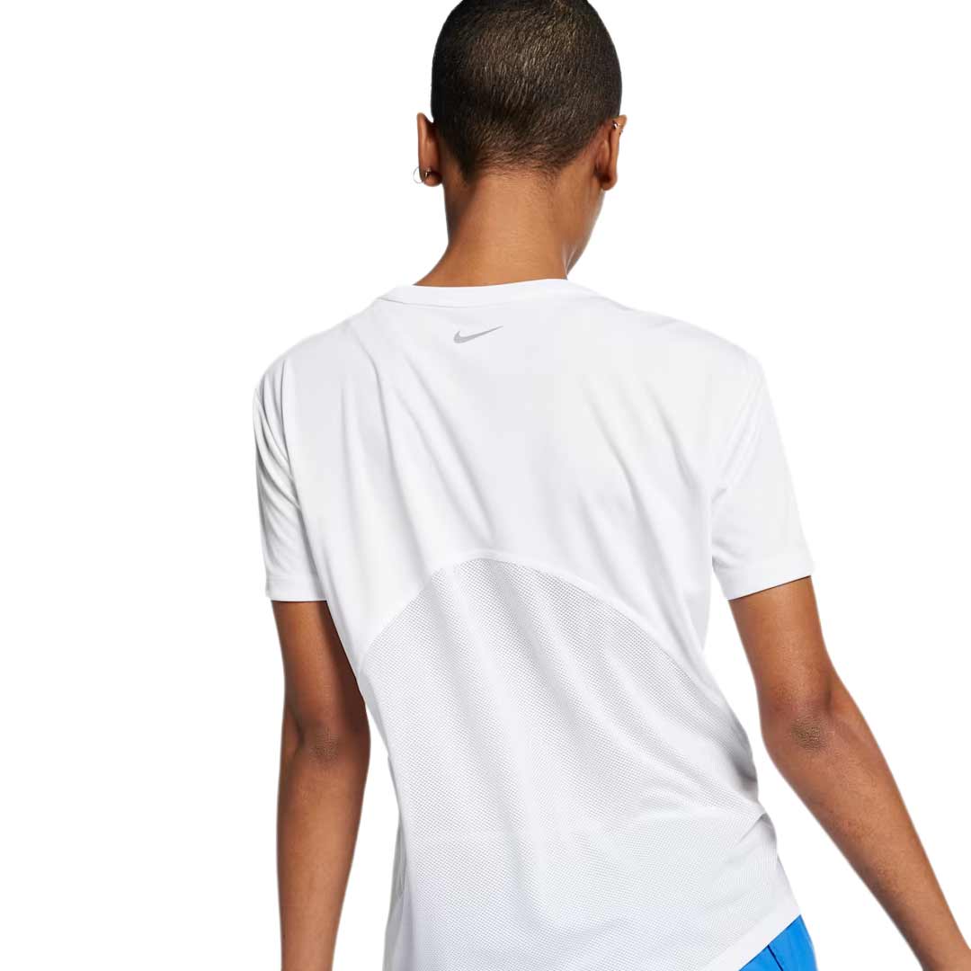 NIKE MILER