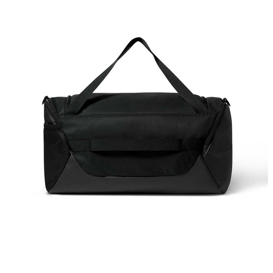 MALETA NIKE BRASILIA (40L)