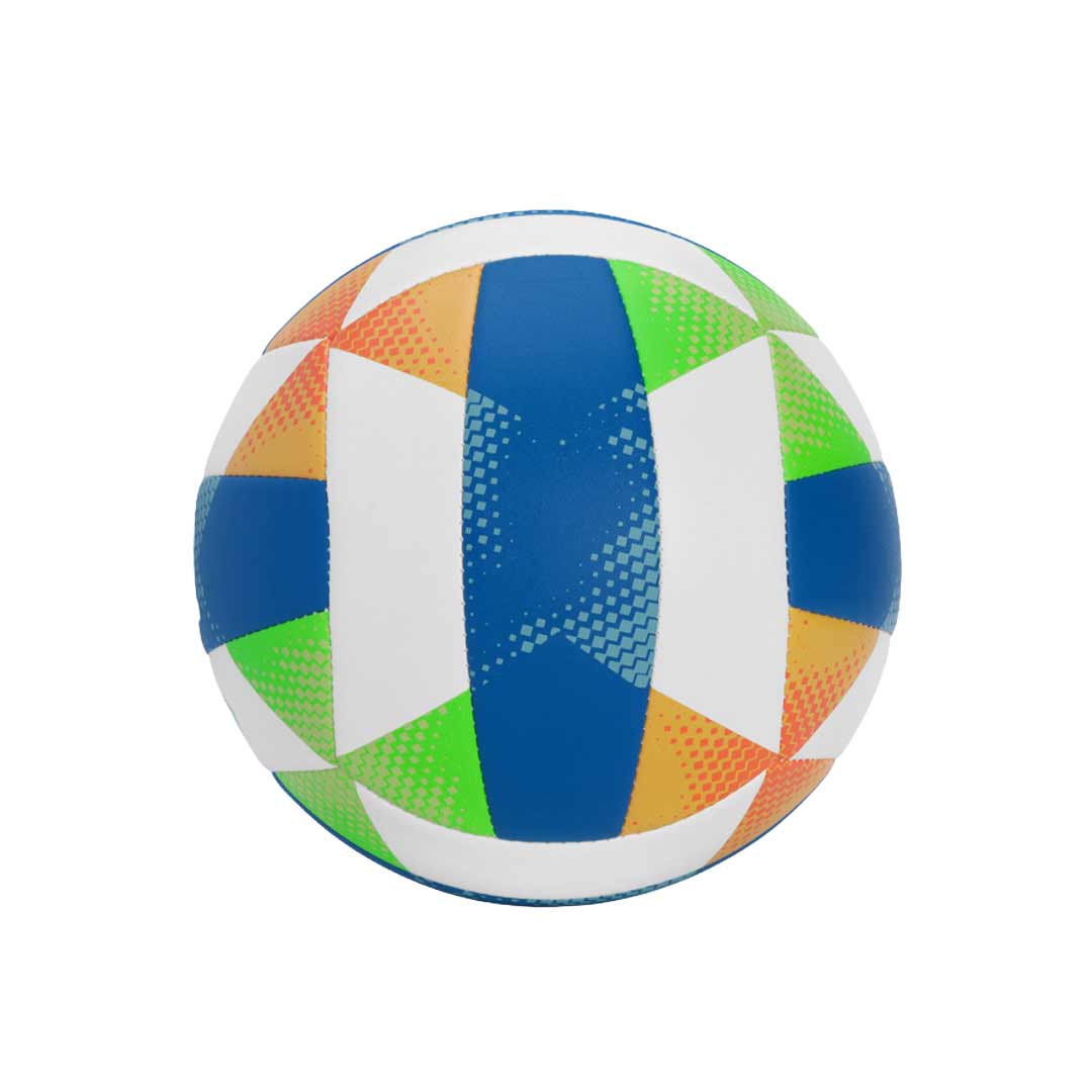 VOLEIBOL WILSON GEO