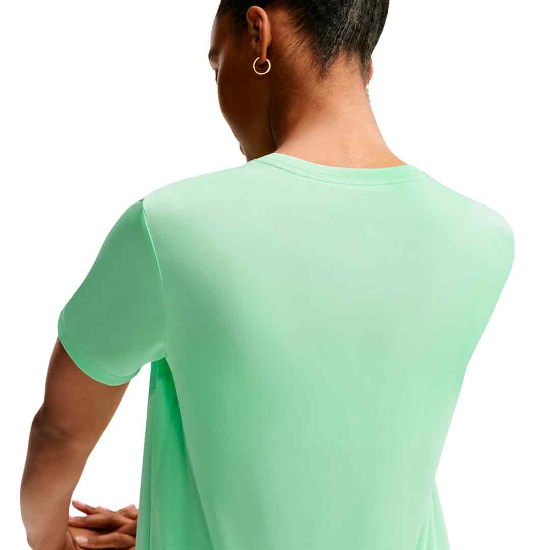 NIKE DRI-FIT